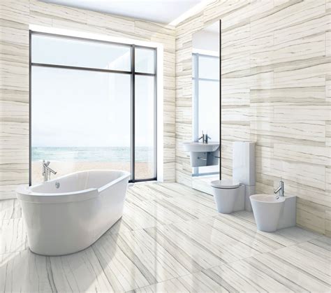 Porcelain Tile Flooring Near Me